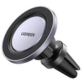 MagSafe Car Mount, Magsafe Phone Car Holder, Air Vent 360° Adjustable Magnetic Phone Holder, Strong Magnet, Easily Install, Compatible with iPhone 17 Pro Max and Phones with MagSafe Case by UGREEN