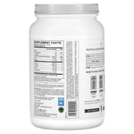 Xtend BCAA By Scivation 90 serves General SUPPS247 