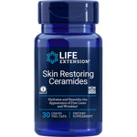 Skin Restoring Ceramides by Life Extension