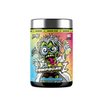 Compound Z By Zombie Labs