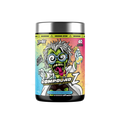 Compound Z By Zombie Labs