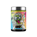 Compound Z By Zombie Labs