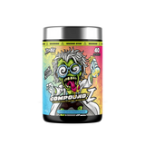 Compound Z By Zombie Labs