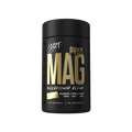 Triple mag By Legit Supps