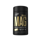 Triple mag By Legit Supps
