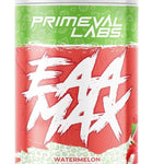 Primeval Labs EAA MAX General Not specified 
