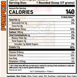 Ghost Whey 1.2LB (EXP 09/2024) General Not specified 