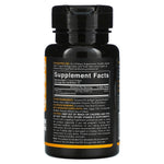 Sports Research, Vitamin D3, 125 mcg (5,000 IU), 30 Softgels General Not specified 