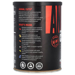 Animal Cuts by Universal Nutrition Fat Burners UNIVERSAL NUTRITION 