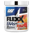 GAT Sport Flexx EAAs + Hydration General Not specified 