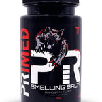 Bottled Insanity Smelling Salt FOCUS & ENERGY supps247Springvale 