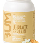 CBUM Itholate Protein 2 lbs General Not specified 