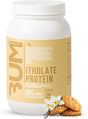 CBUM Itholate Protein 2 lbs General Not specified 