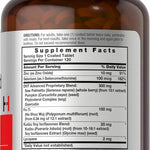 DHT Advanced Hair Formula by Horbaach Hair Regrowth Treatments Amazon 