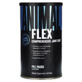 Animal FLEX 44 Packs by Universal Nutrition