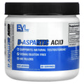 EVL D-Aspartic Acid Powder