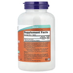 Magnesium Malate by NOW 180 Tablets 1000mg