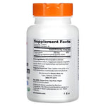 Doctor's Best, High Absorption Magnesium, 100 mg General Doctor's Best 