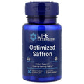Life Extension, Optimized Saffron