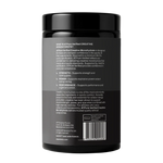 ATPure Creatine Monohydrate, By ATP Science