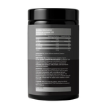 ATPure Creatine Monohydrate, By ATP Science