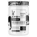 EPO Pump Pre-Workout by AfterDark