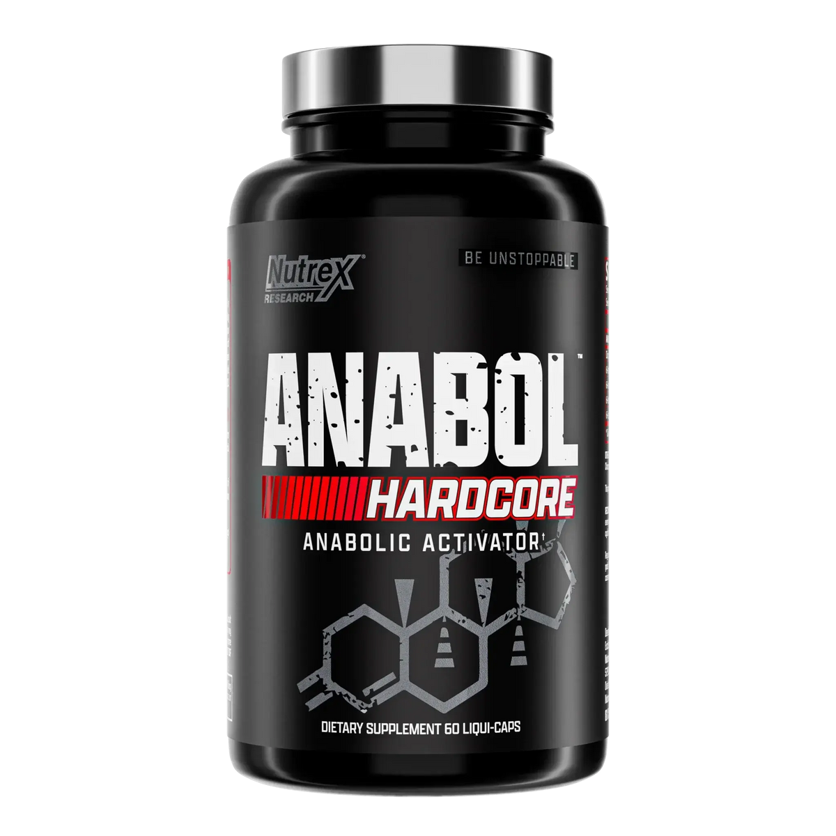 Nutrex Research Anabol Hardcore - Image 1