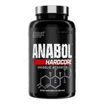 Nutrex Research Anabol Hardcore