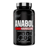Nutrex Research Anabol Hardcore