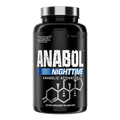 Nutrex Anabol Nighttime