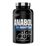 Nutrex Anabol Nighttime