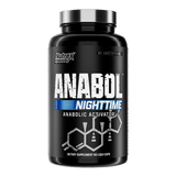 Nutrex Anabol Nighttime