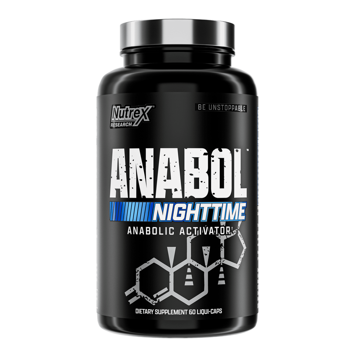 Nutrex Anabol Nighttime