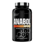 Nutrex Research Anabol Ripped