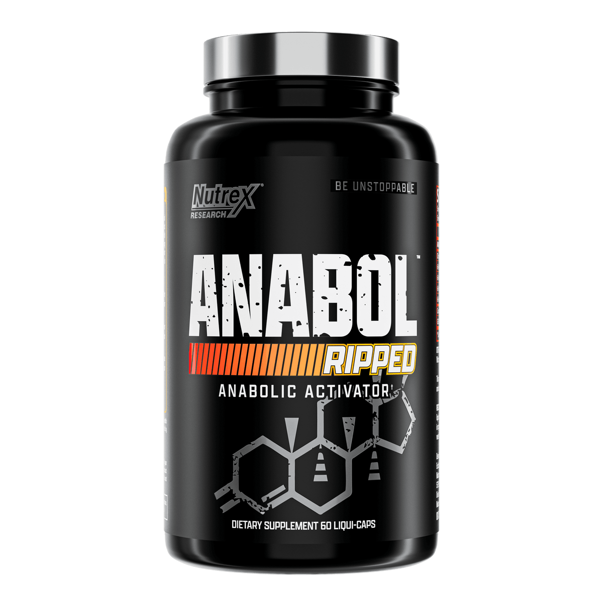 Nutrex Research Anabol Ripped - Image 1