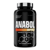 Nutrex Research Anabol Ripped