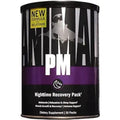 Animal PM 30 Packs by Universal Nutrition
