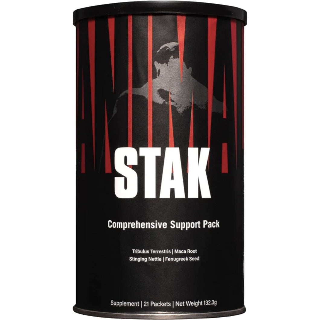 Animal Stak by Universal Nutrition General SUPPS247 
