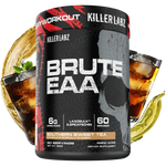 Brute EAA By Killer Labz