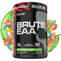 Brute EAA By Killer Labz