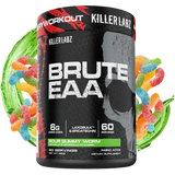 Brute EAA By Killer Labz
