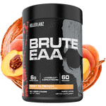 Brute EAA By Killer Labz Rest in Peach