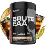 Brute EAA By Killer Labz Southern Sweet Tea