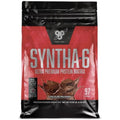 Syntha 6 Edge 8LBs