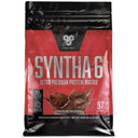 Syntha 6 Edge 8LBs
