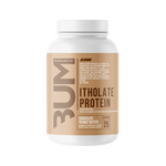 CBUM Itholate Protein 2 lbs Chocolate Peanut Butter