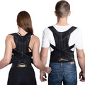 Back Support Brace Posture Corrector
