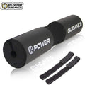 Barbell Squat Pad - Neck & Shoulder Protective Pad