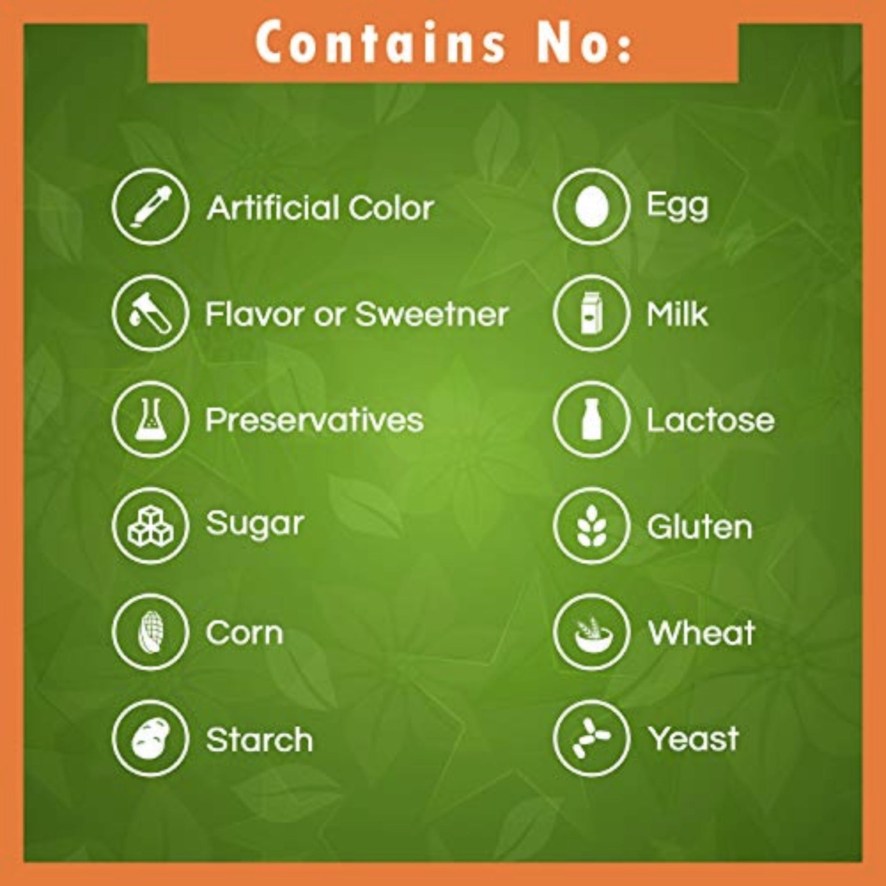 Best Naturals Nattokinase 2000 FU cardiovascular support SUPPS247 