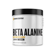 Beta Alanine by Condemned Labz Essentials beta alanine supps247Springvale 